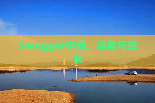Swagger中国,探索与成长