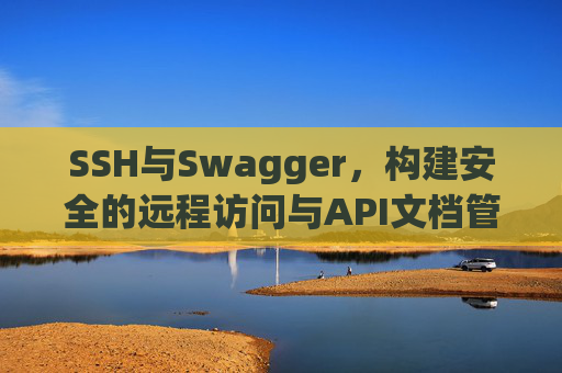 SSH与Swagger,构建安全的远程访问与API文档管理方案